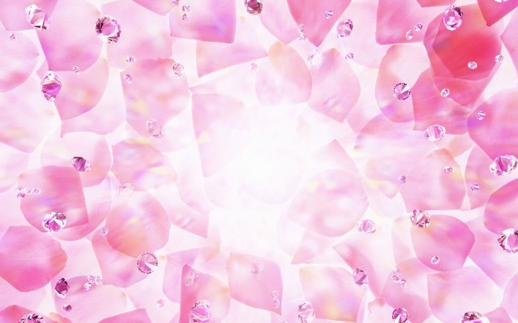 shining_of_summer_14.jpg
