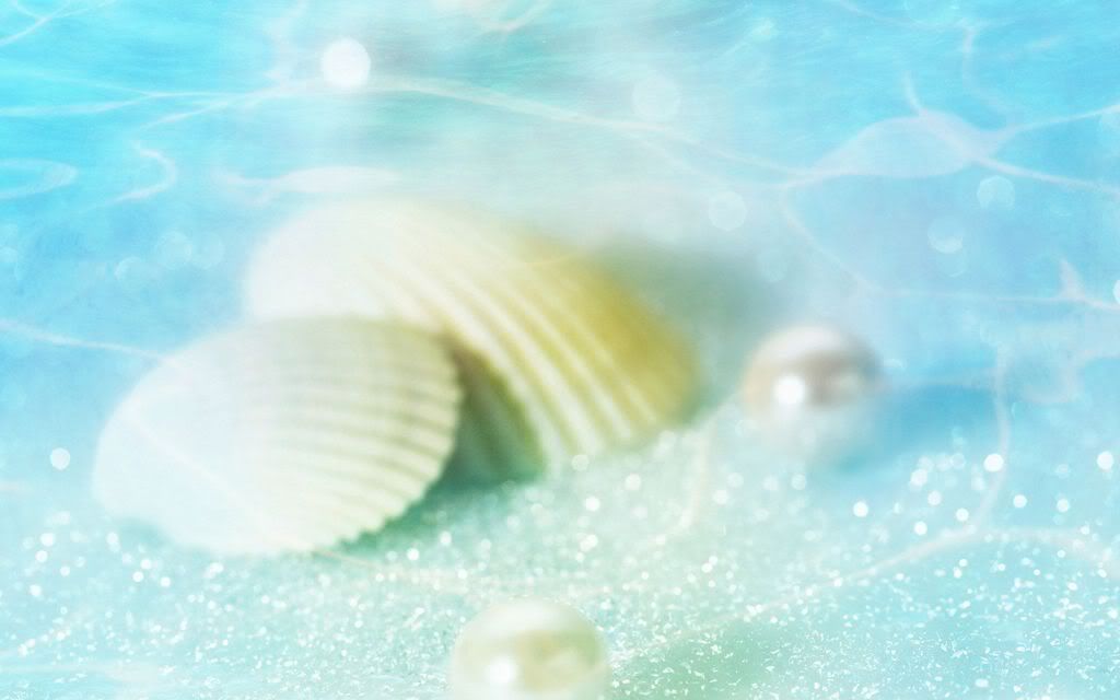 shining_of_summer_20.jpg