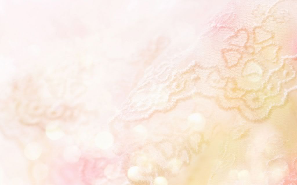 shining_of_summer_24.jpg