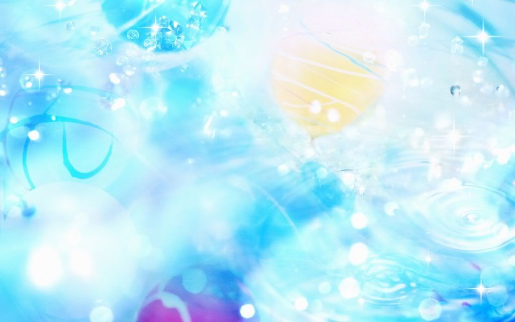 shining_of_summer_27.jpg