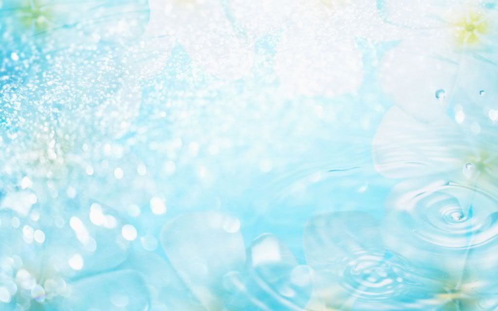 shining_of_summer_32.jpg