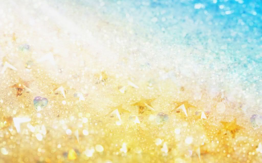 shining_of_summer_33.jpg