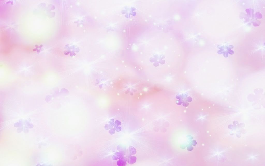 shining_of_summer_38.jpg