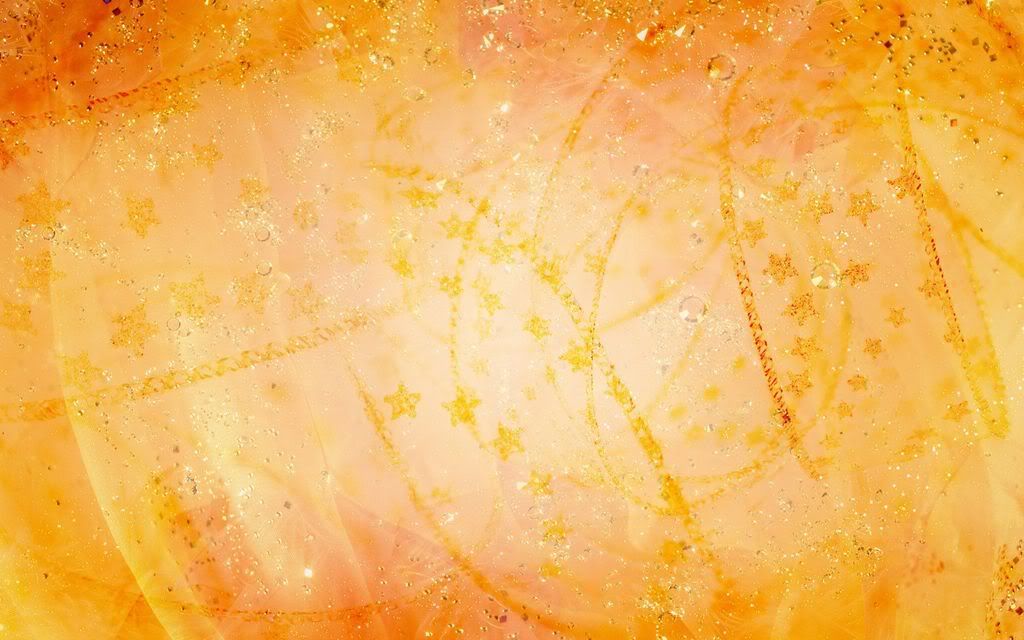 shining_of_summer_43.jpg