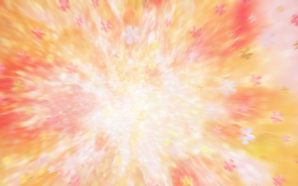 shining_of_summer_44.jpg