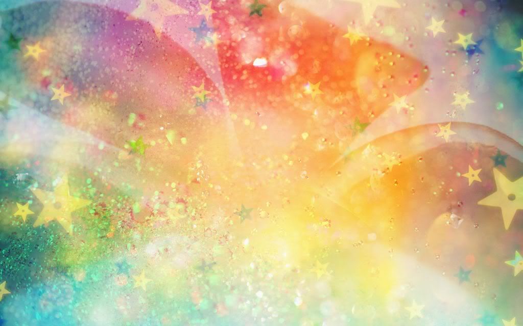 shining_of_summer_45.jpg