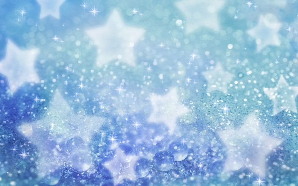 shining_of_summer_47.jpg