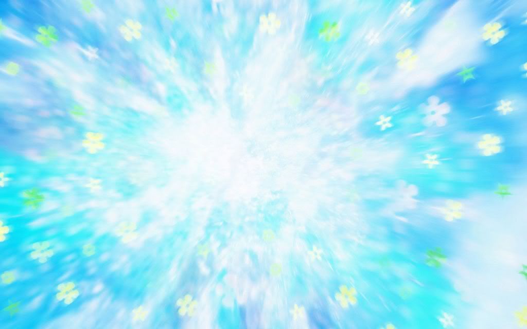 shining_of_summer_48.jpg