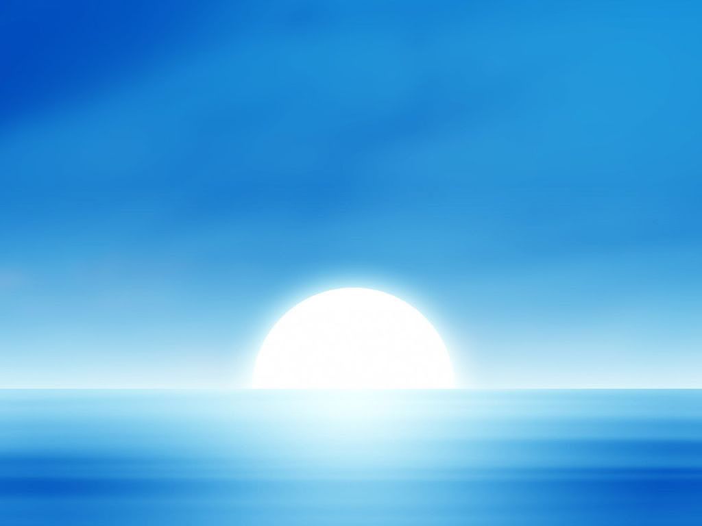 simple_design_wallpapers_01.jpg