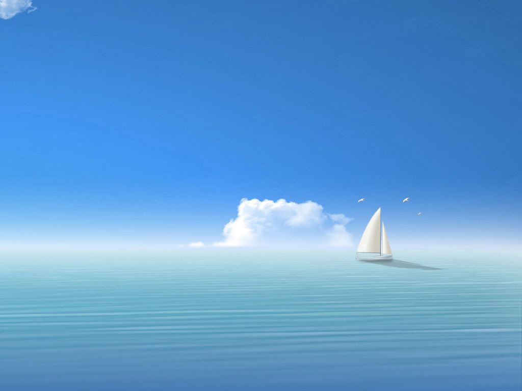 simple_design_wallpapers_02.jpg