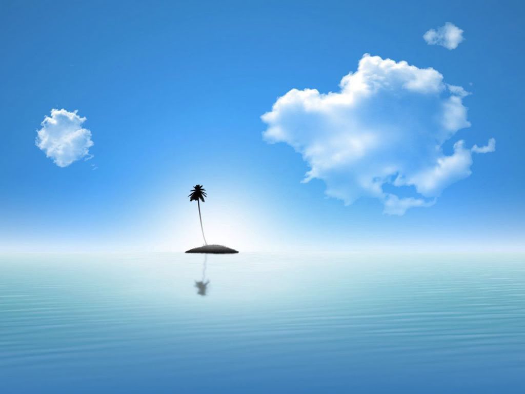 simple_design_wallpapers_03.jpg