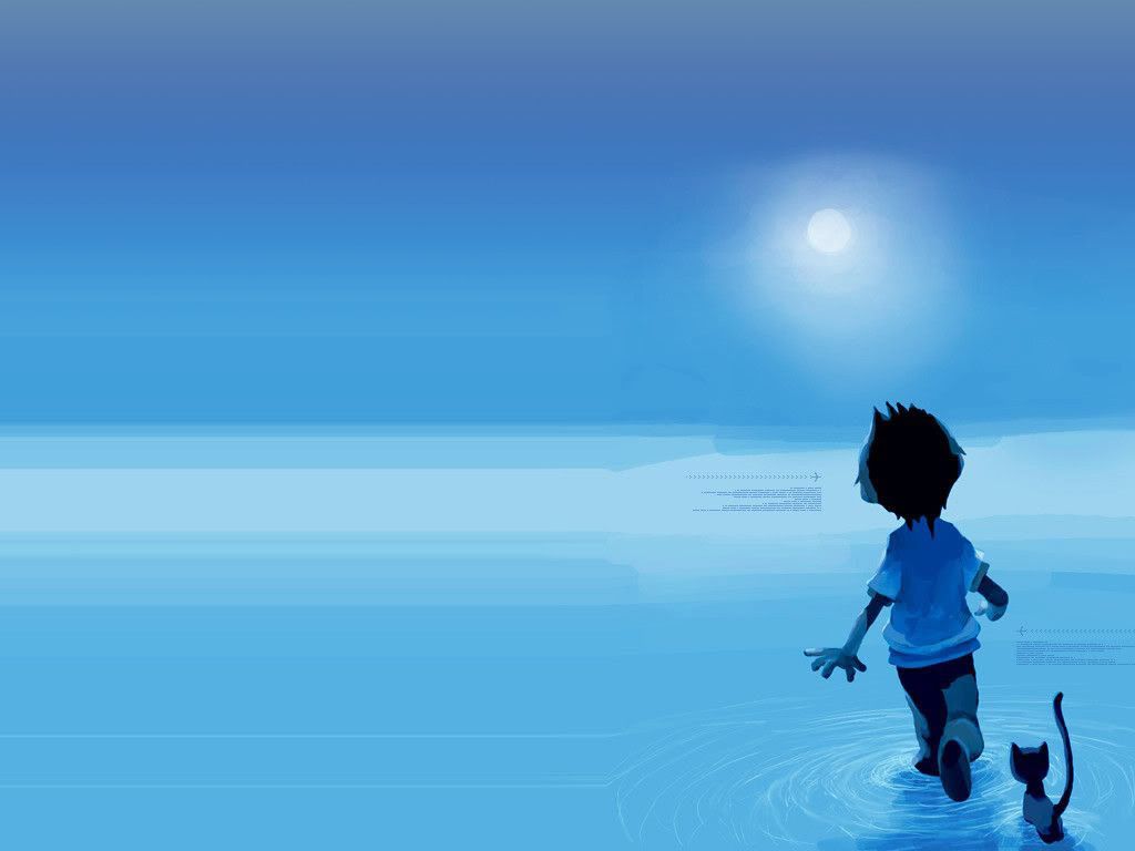 simple_design_wallpapers_04.jpg