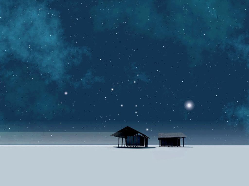 simple_design_wallpapers_05.jpg