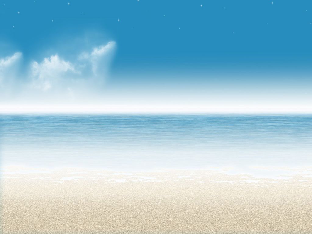 simple_design_wallpapers_06.jpg