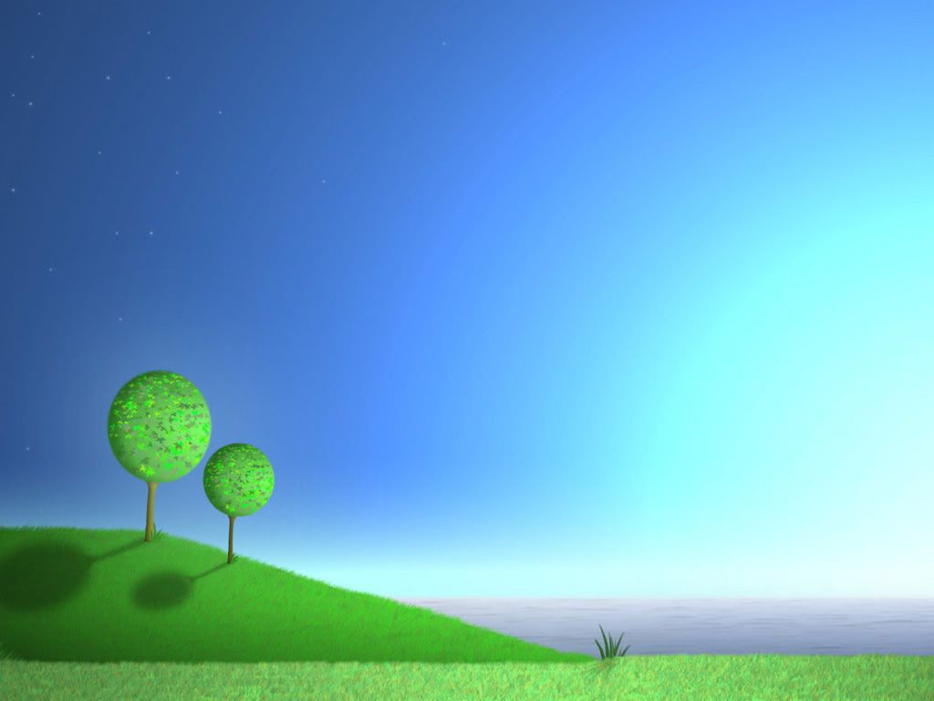 simple_design_wallpapers_07.jpg