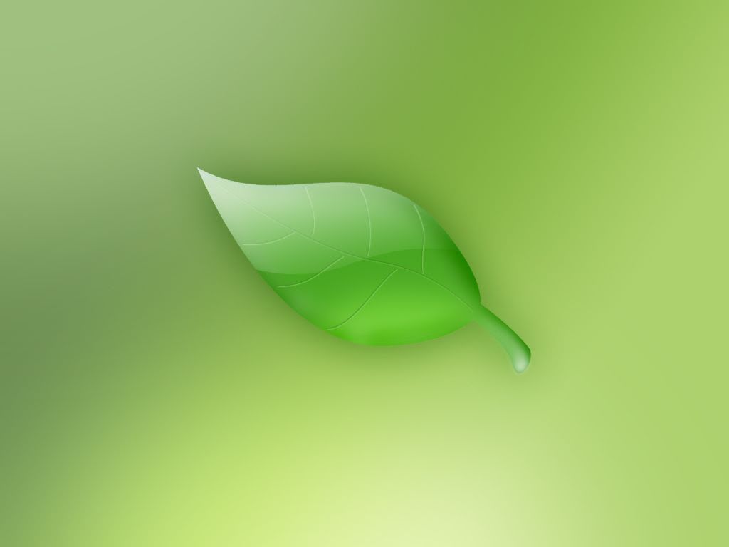 simple_design_wallpapers_08.jpg