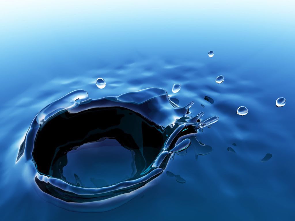 simple_design_wallpapers_09.jpg
