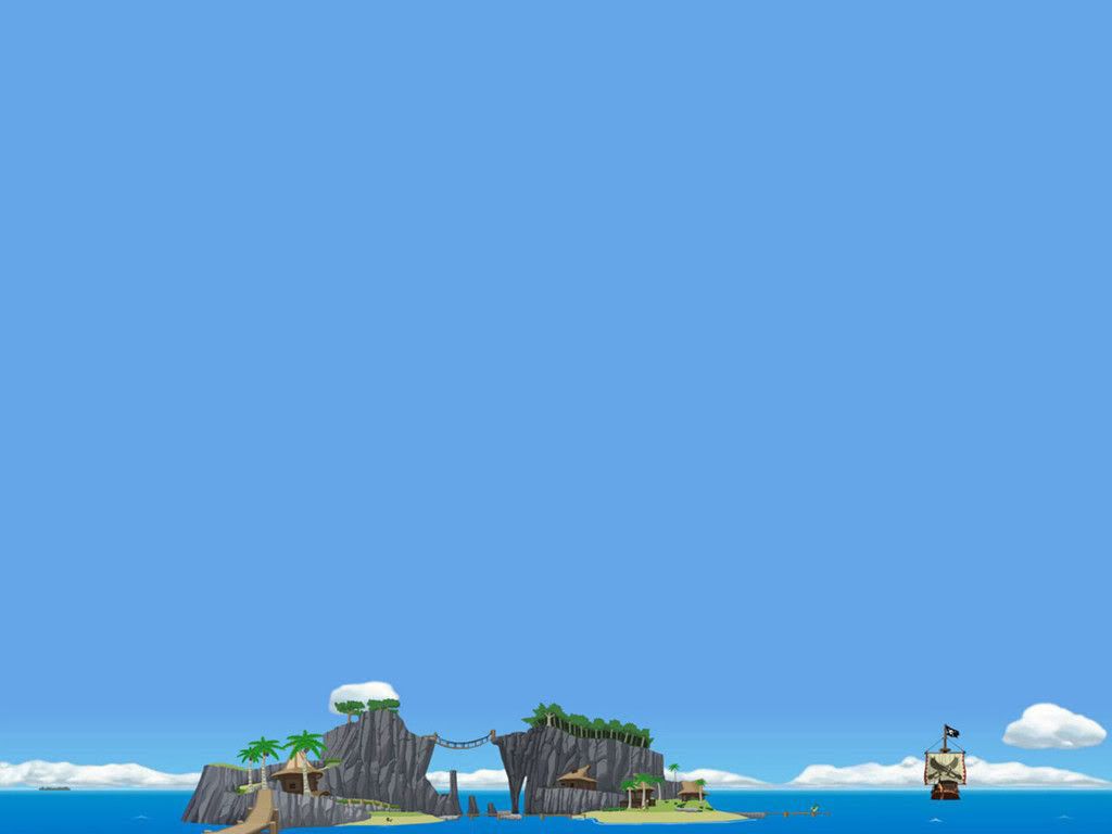 simple_design_wallpapers_11.jpg