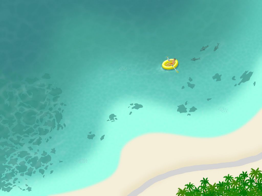 simple_design_wallpapers_13.jpg