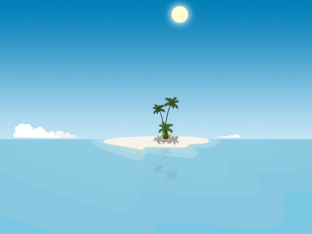simple_design_wallpapers_14.jpg