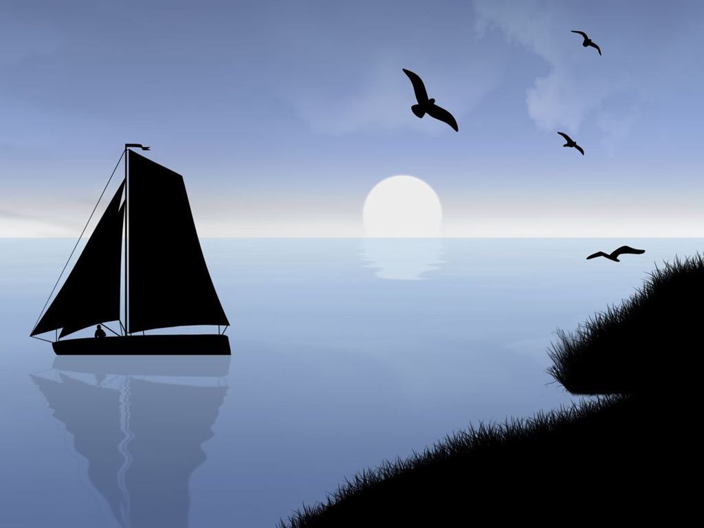 simple_design_wallpapers_15.jpg