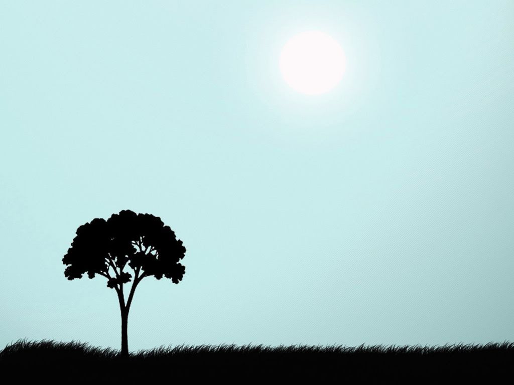 simple_design_wallpapers_16.jpg
