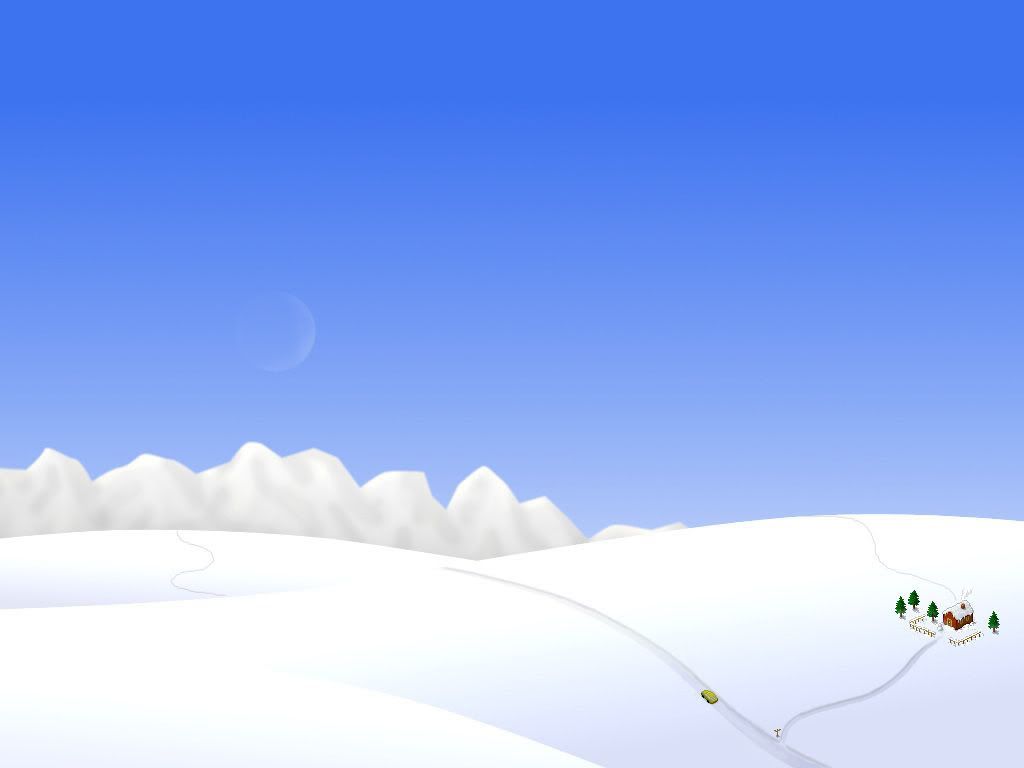 simple_design_wallpapers_18.jpg