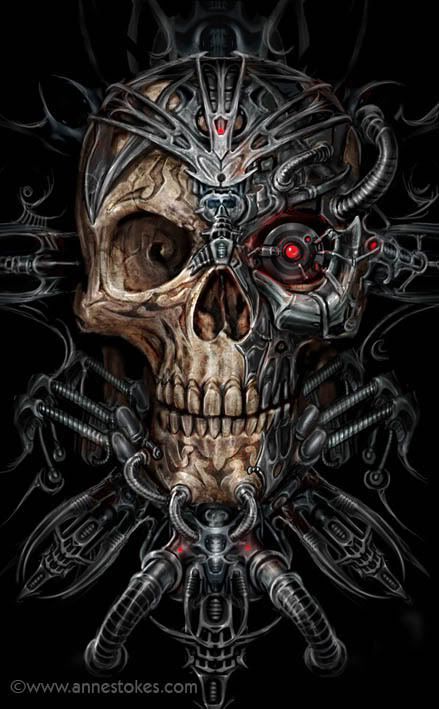 Bio_skull_.jpg