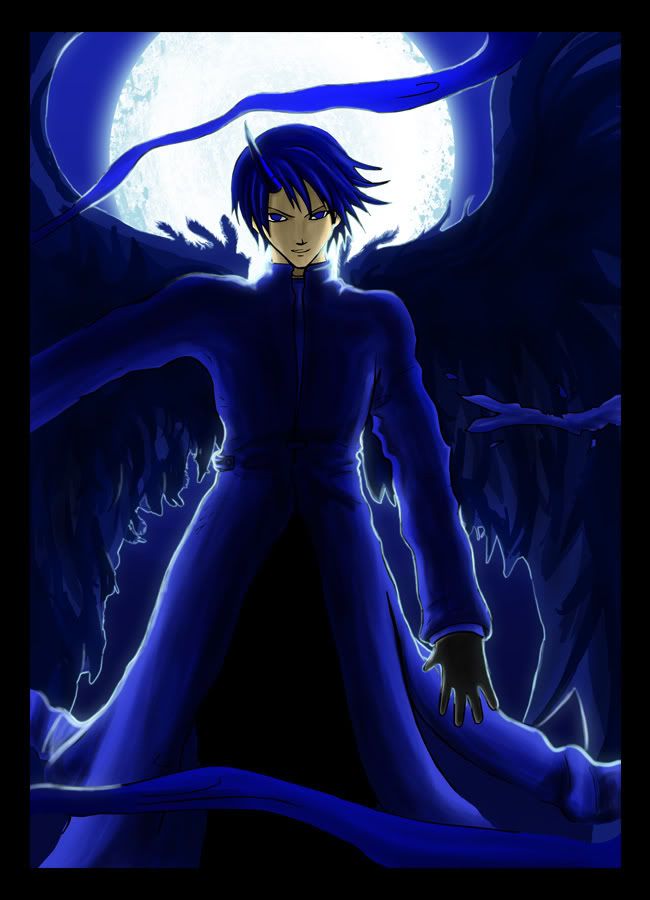 Blue_Fang_.jpg