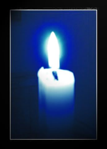 Blue_Glow_.jpg