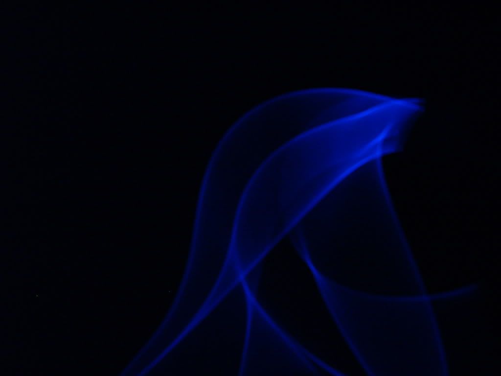 Blue_Glow_02_.jpg