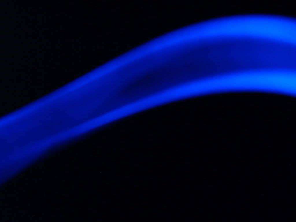 Blue_Glow_07_.jpg