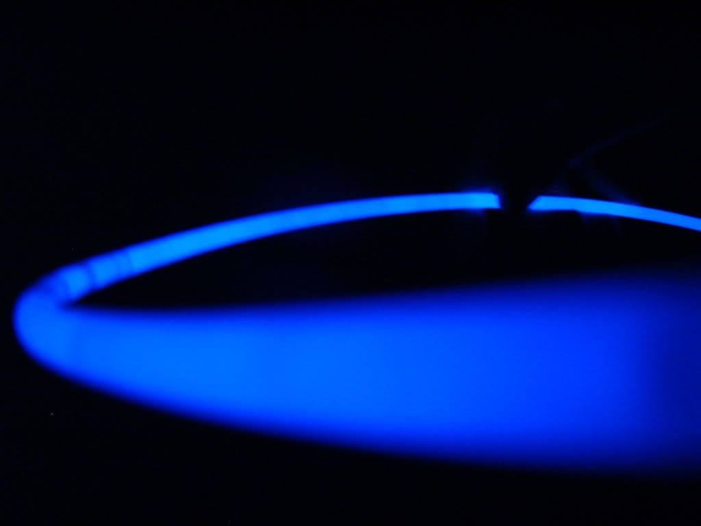 Blue_Glow_11_.jpg