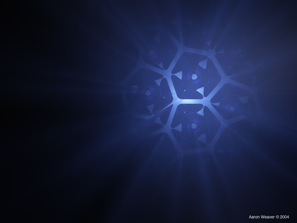 Blue_Glow_2.jpg