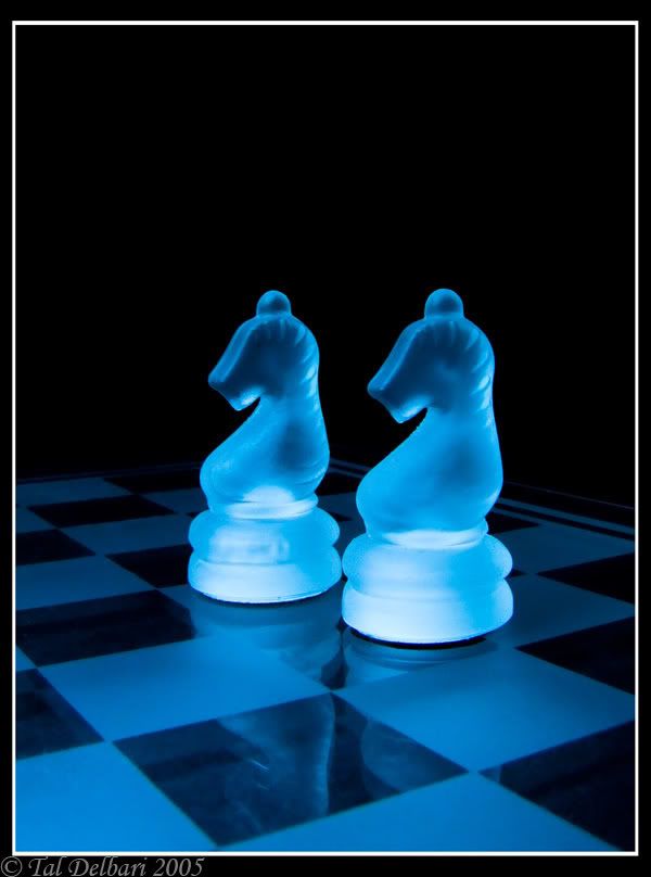 Blue_Knights_.jpg