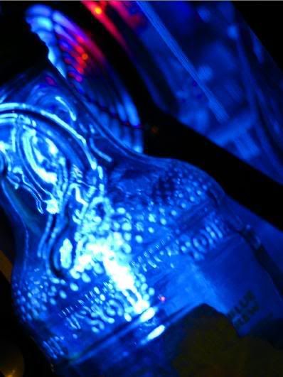 Blue_Neon.jpg