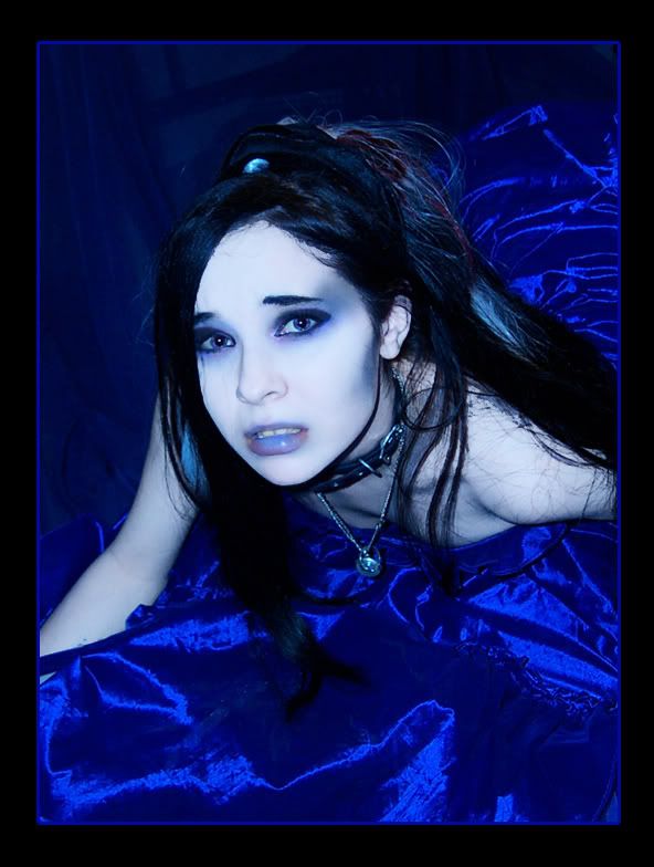 Cobalt_Illusions_Pt_1.jpg