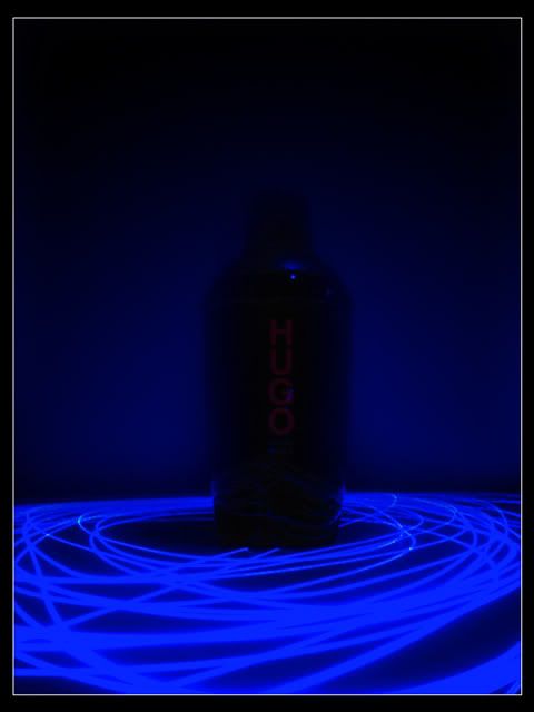 Dark_Blue_oi.jpg