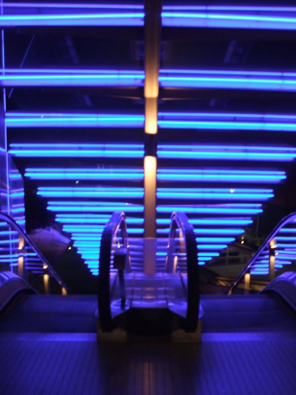 Neon_Escalator_.jpg