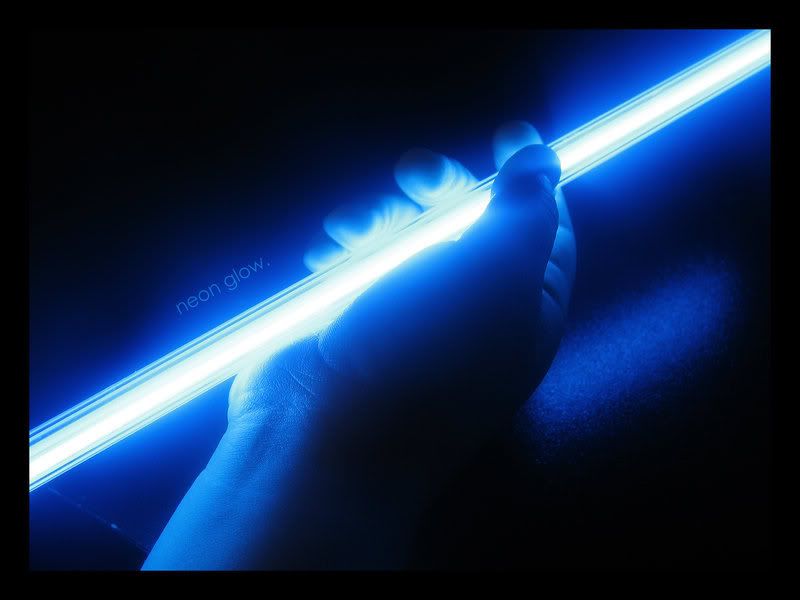 Neon_glow.jpg