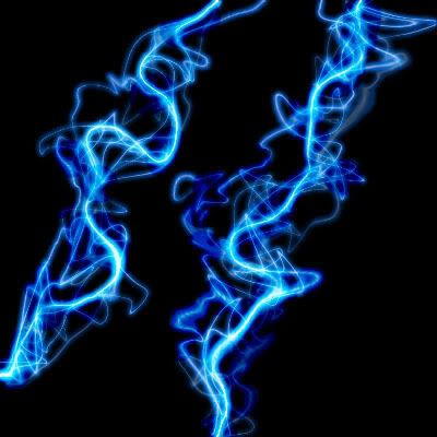 Some_Blue_Lightning_thing_.jpg