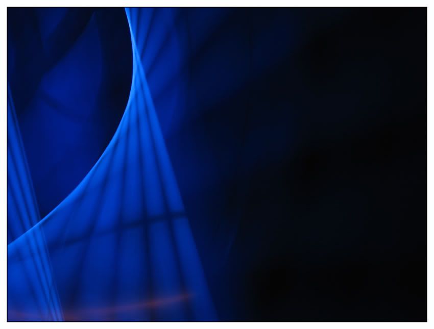 Something_Blue.jpg
