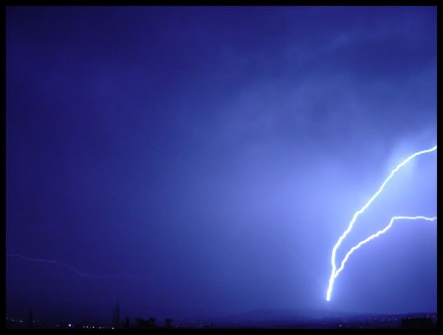 in_blue_.jpg