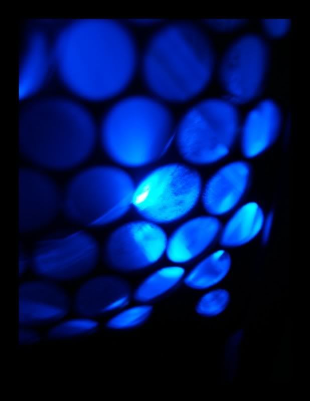 neon_.jpg
