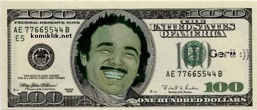 Burhan_Dolar_.jpg