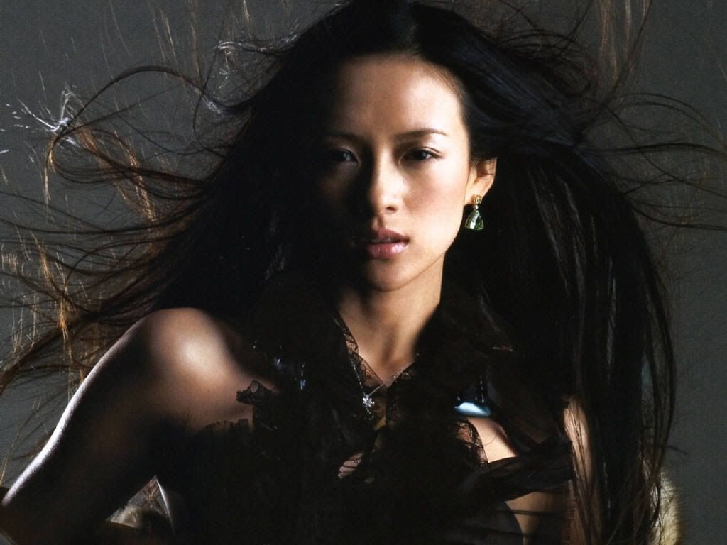 ZhangZiyi.jpg