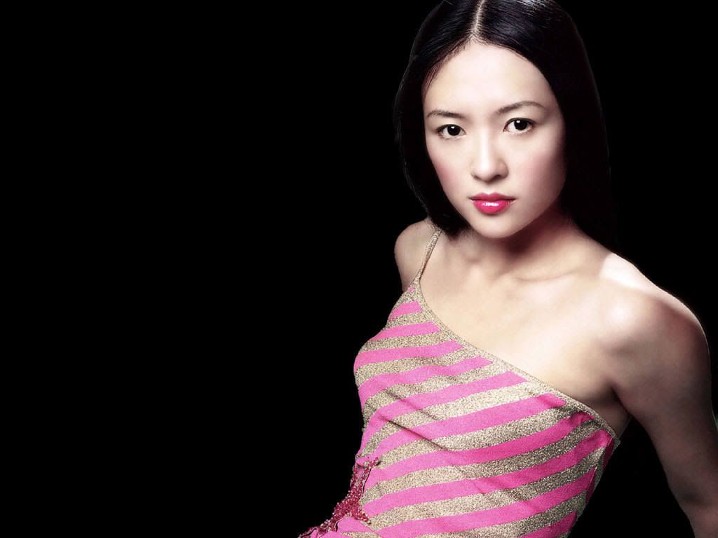 ZhangZiyi0.jpg