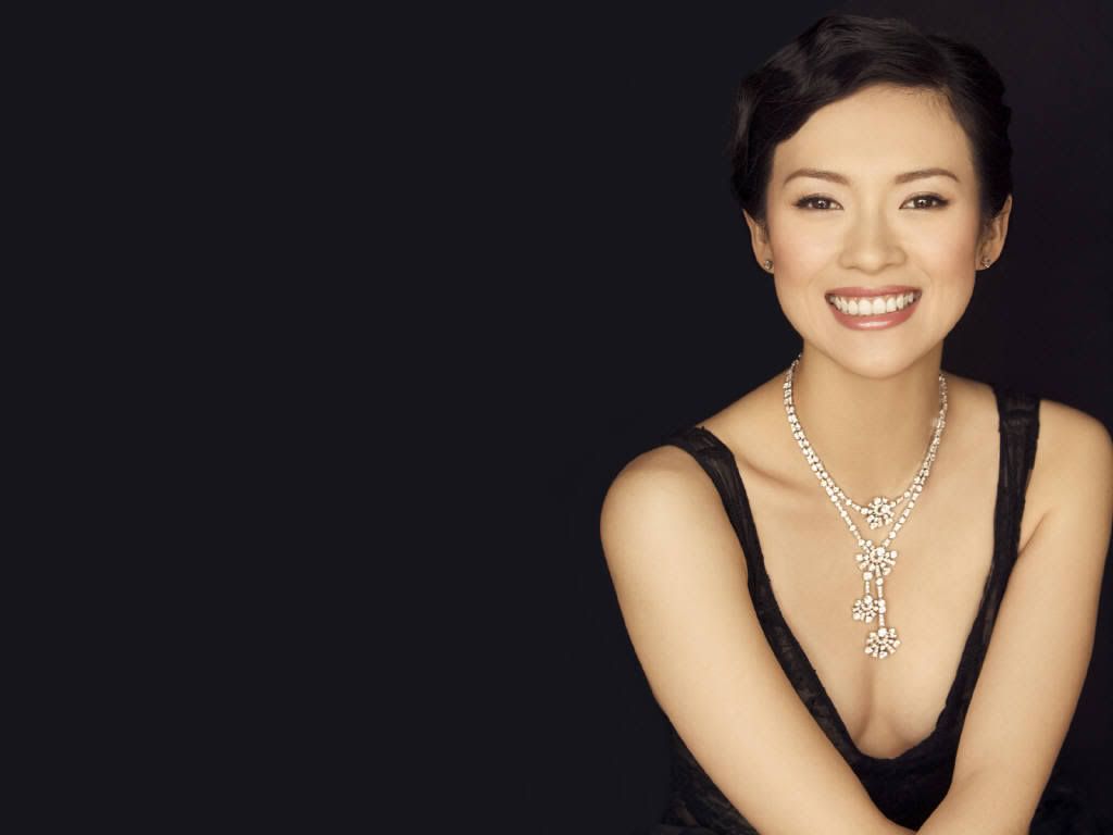 ZhangZiyi1.jpg