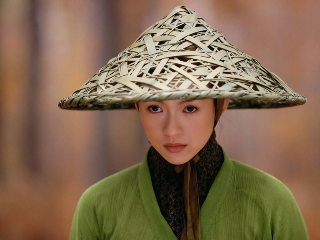 ZhangZiyi10.jpg