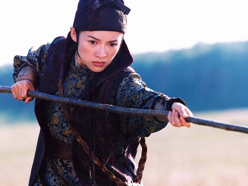 ZhangZiyi20.jpg